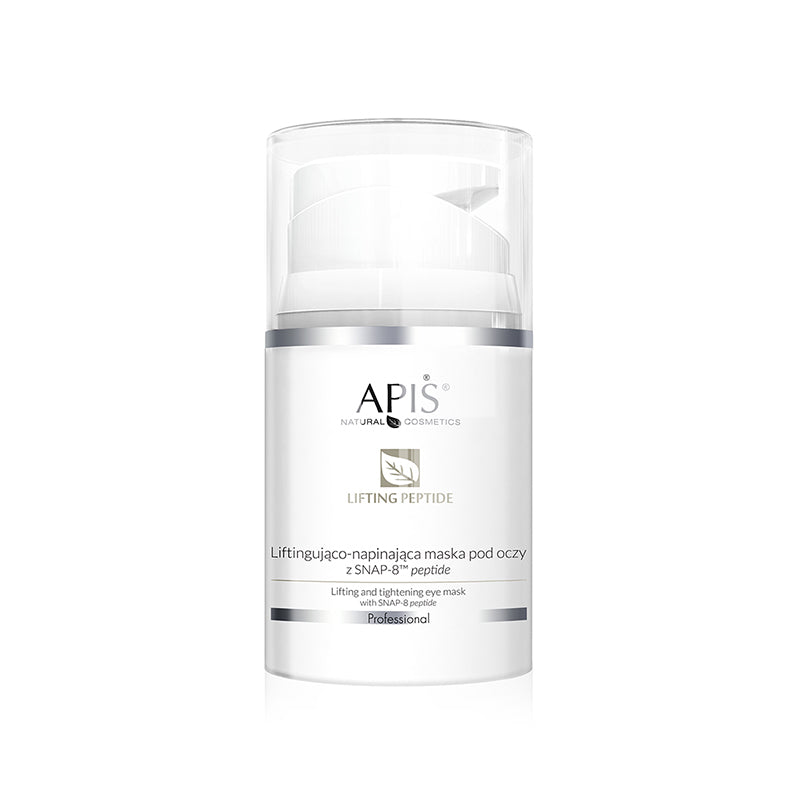 1-APIS-1