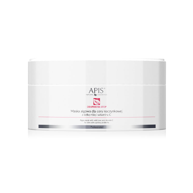 1-APIS-1