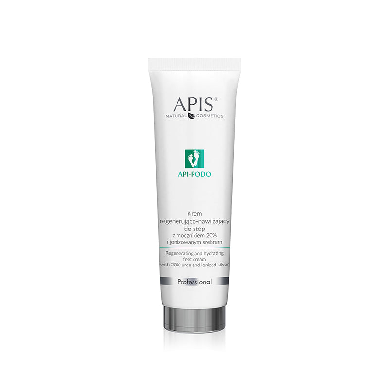 1-APIS-1