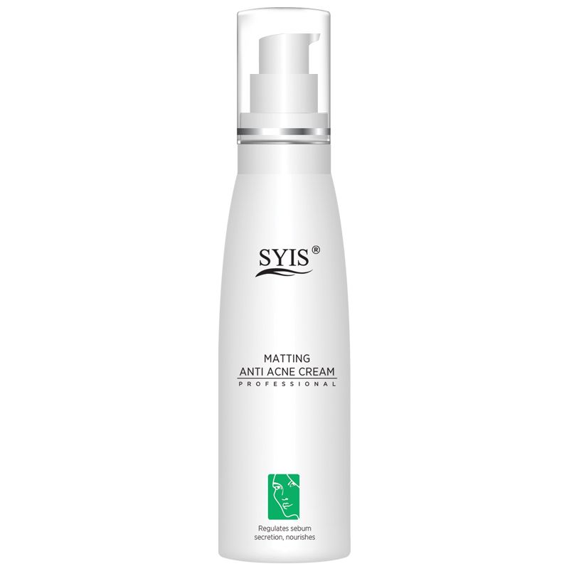 4-SYIS-4