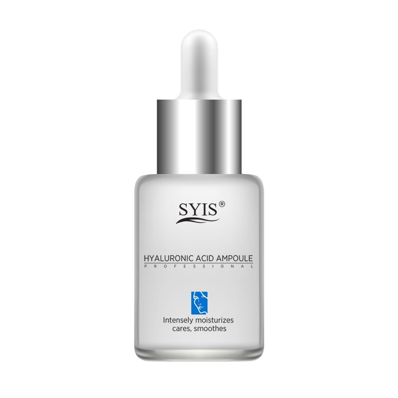 2-SYIS-2