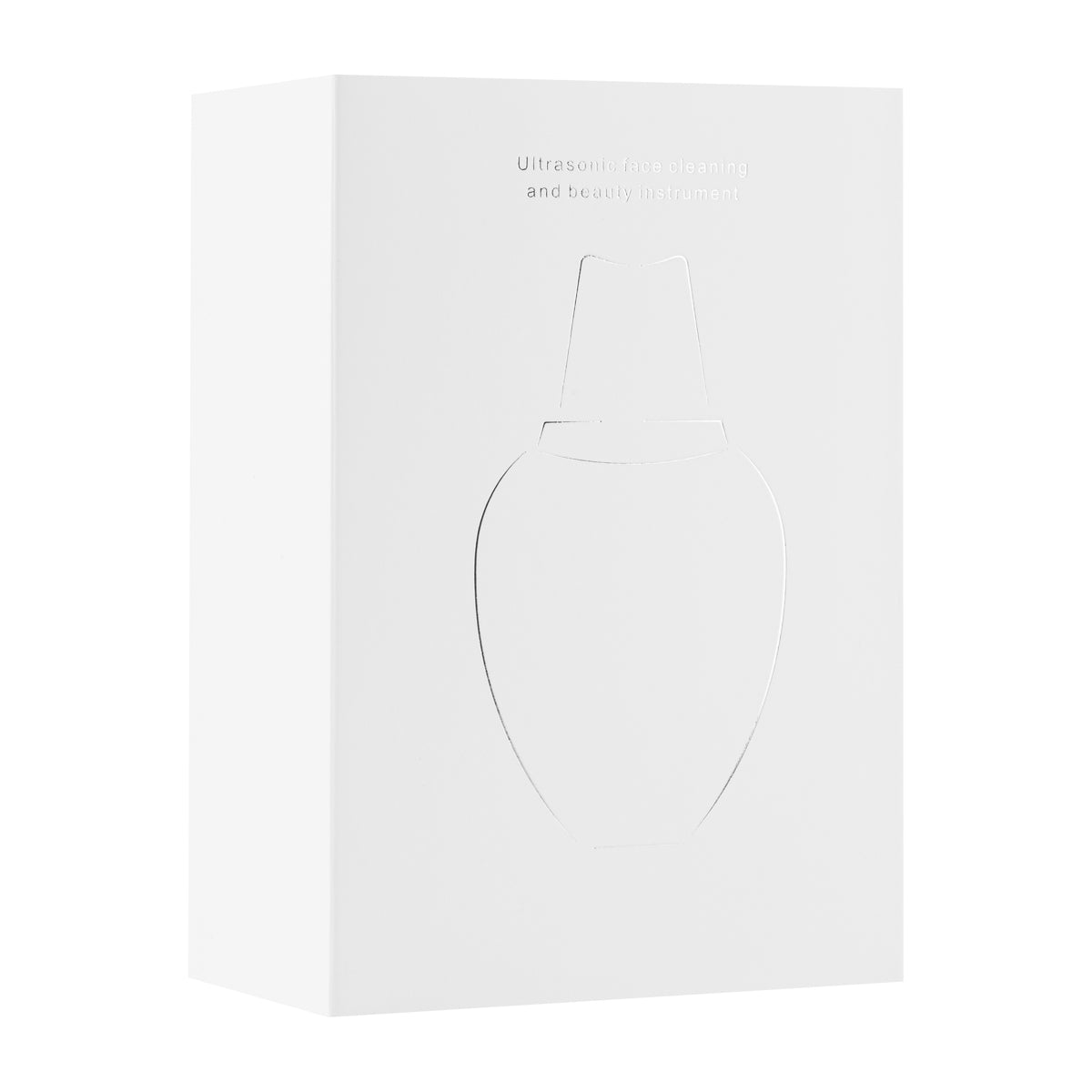 4-ACTIVESHOP-4