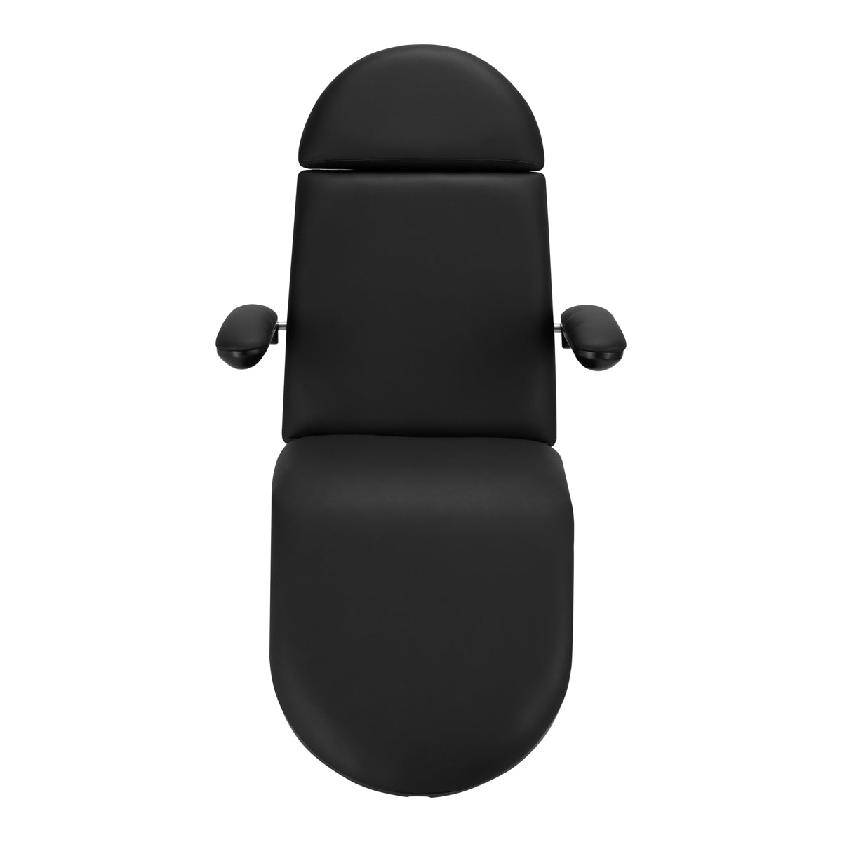 7-ACTIVESHOP-7