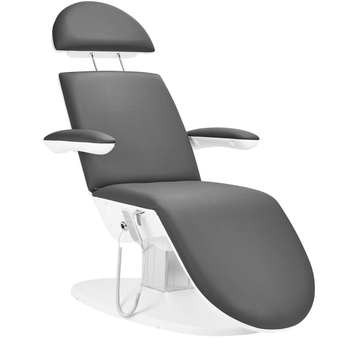2-ACTIVESHOP-2