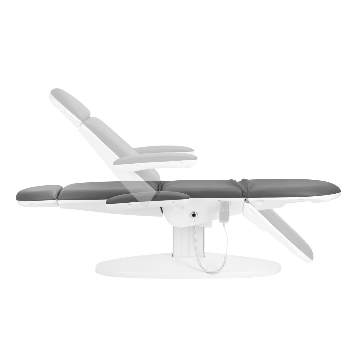 8-ACTIVESHOP-8