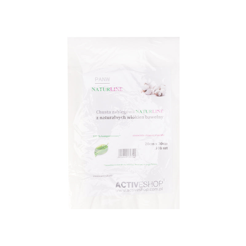 3-ACTIVESHOP-3