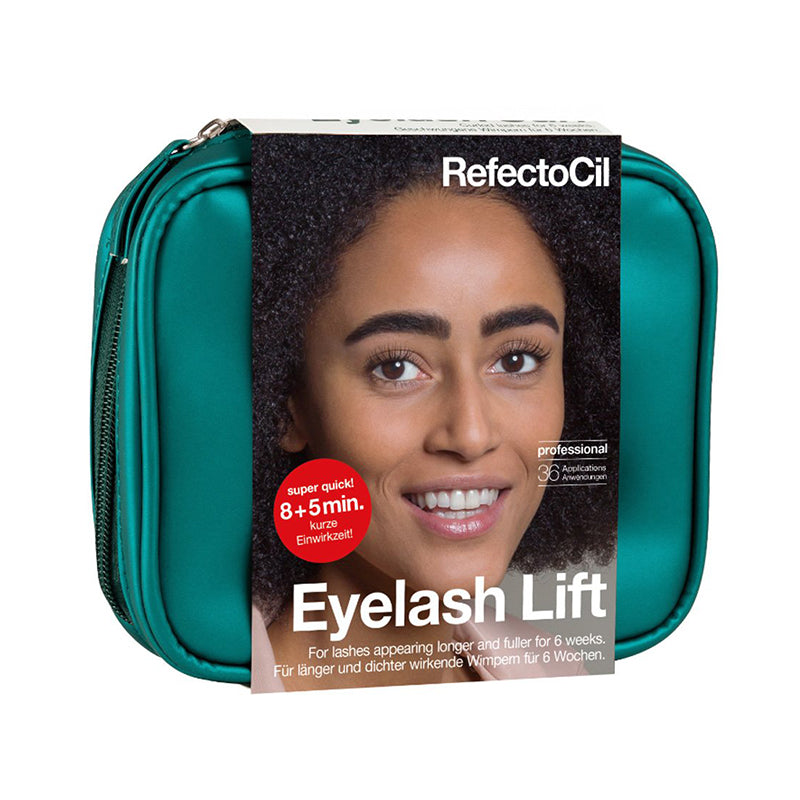 1-REFECTOCIL-1