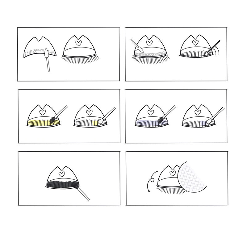 4-REFECTOCIL-4