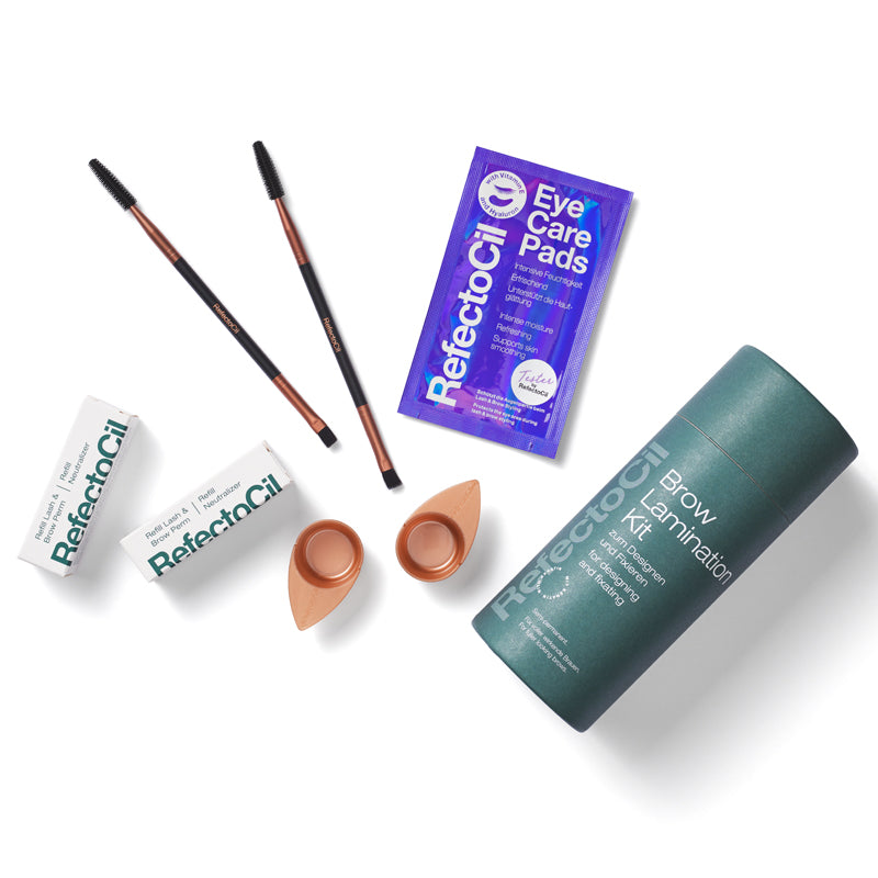 2-REFECTOCIL-2