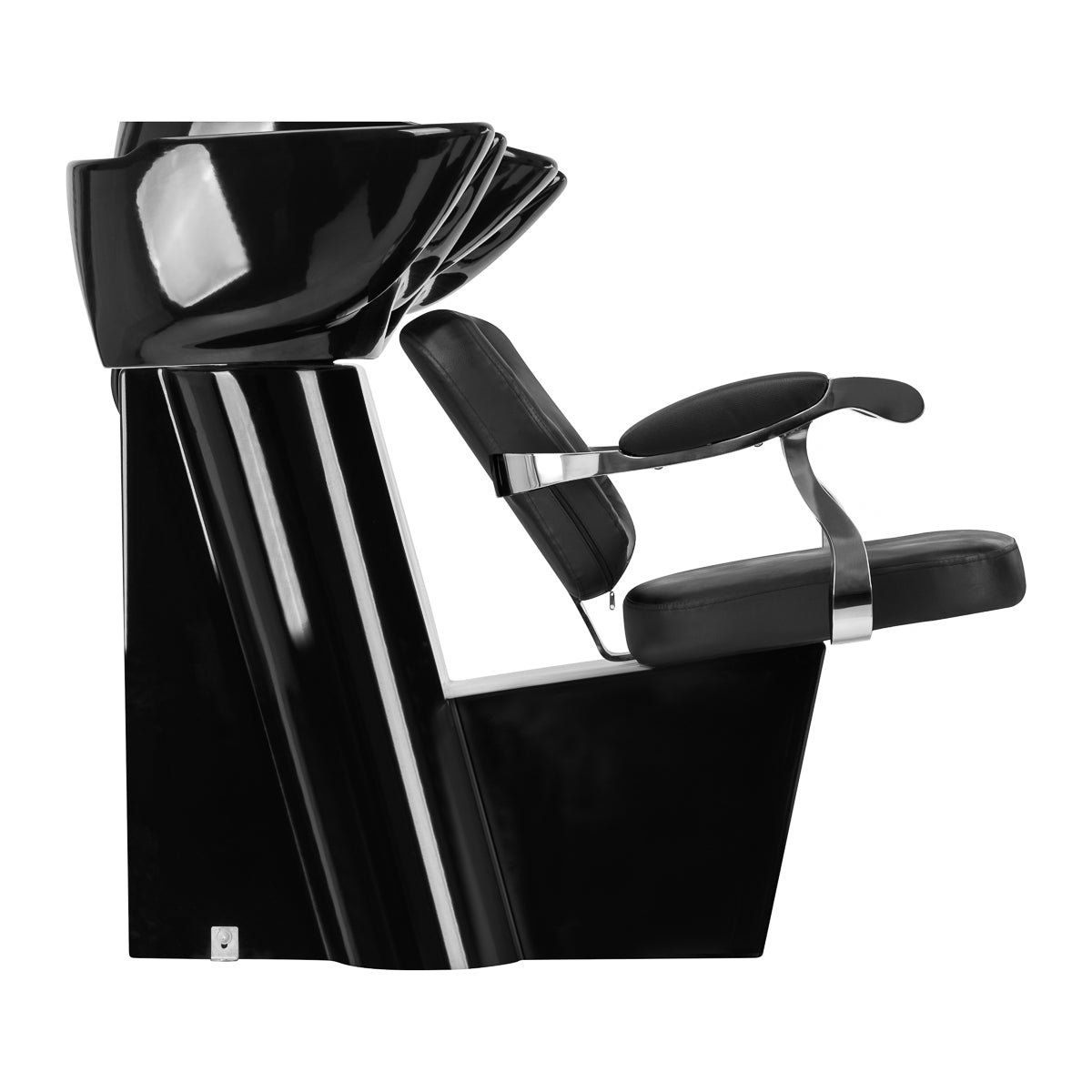 2-ACTIVESHOP-2
