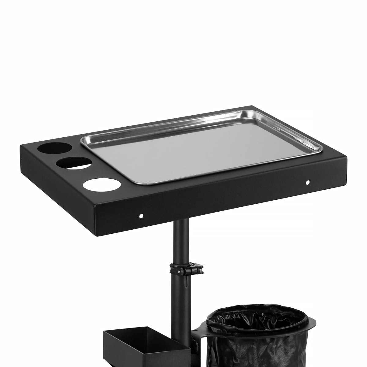 4-PRO INK-4
