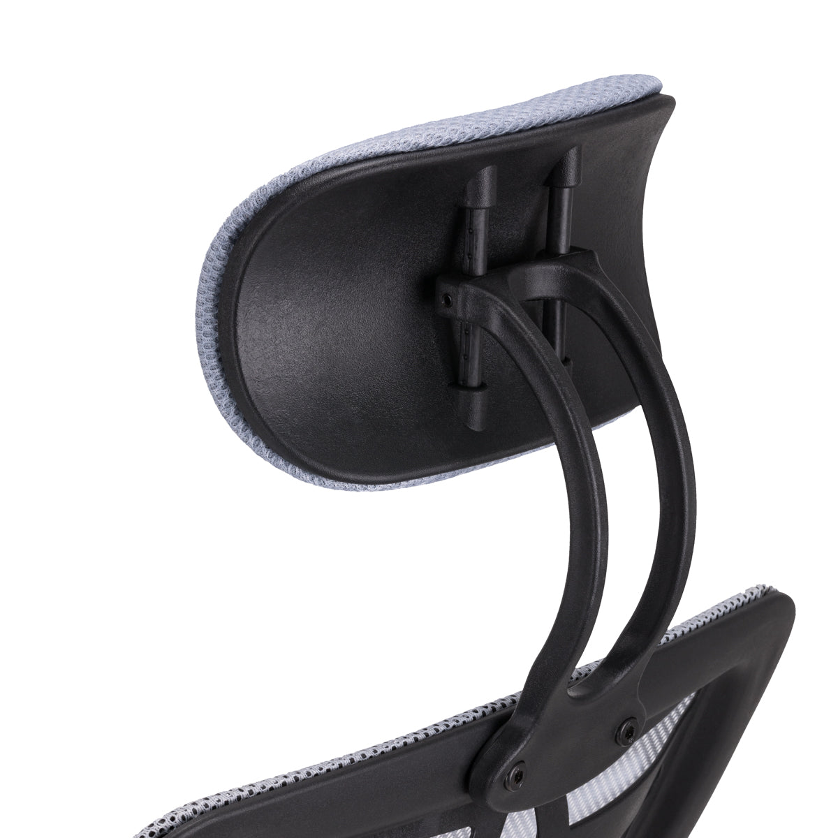 5-ACTIVESHOP-5
