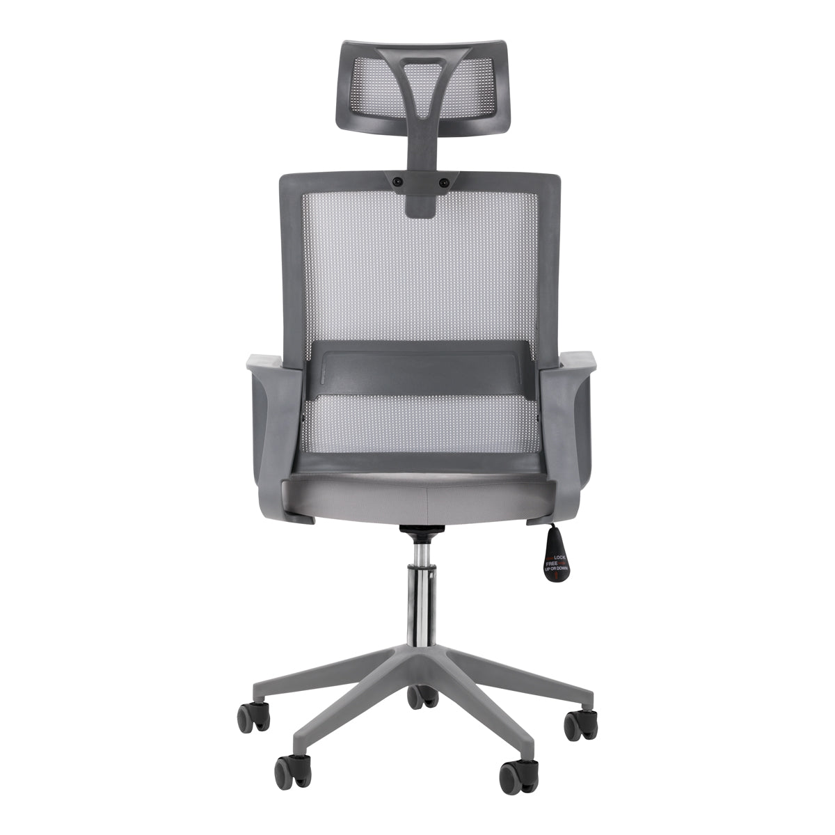 4-ACTIVESHOP-4