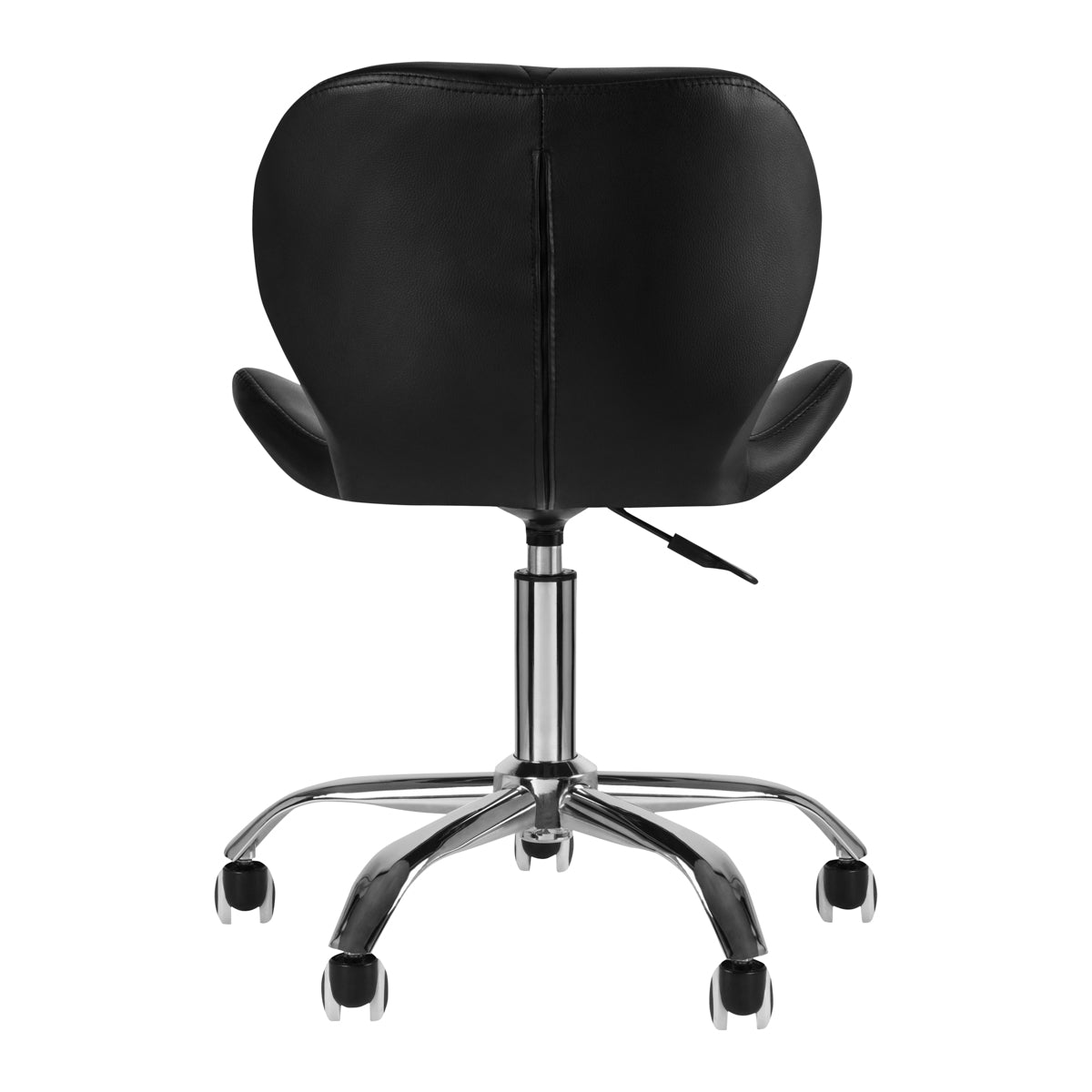 3-ACTIVESHOP-3