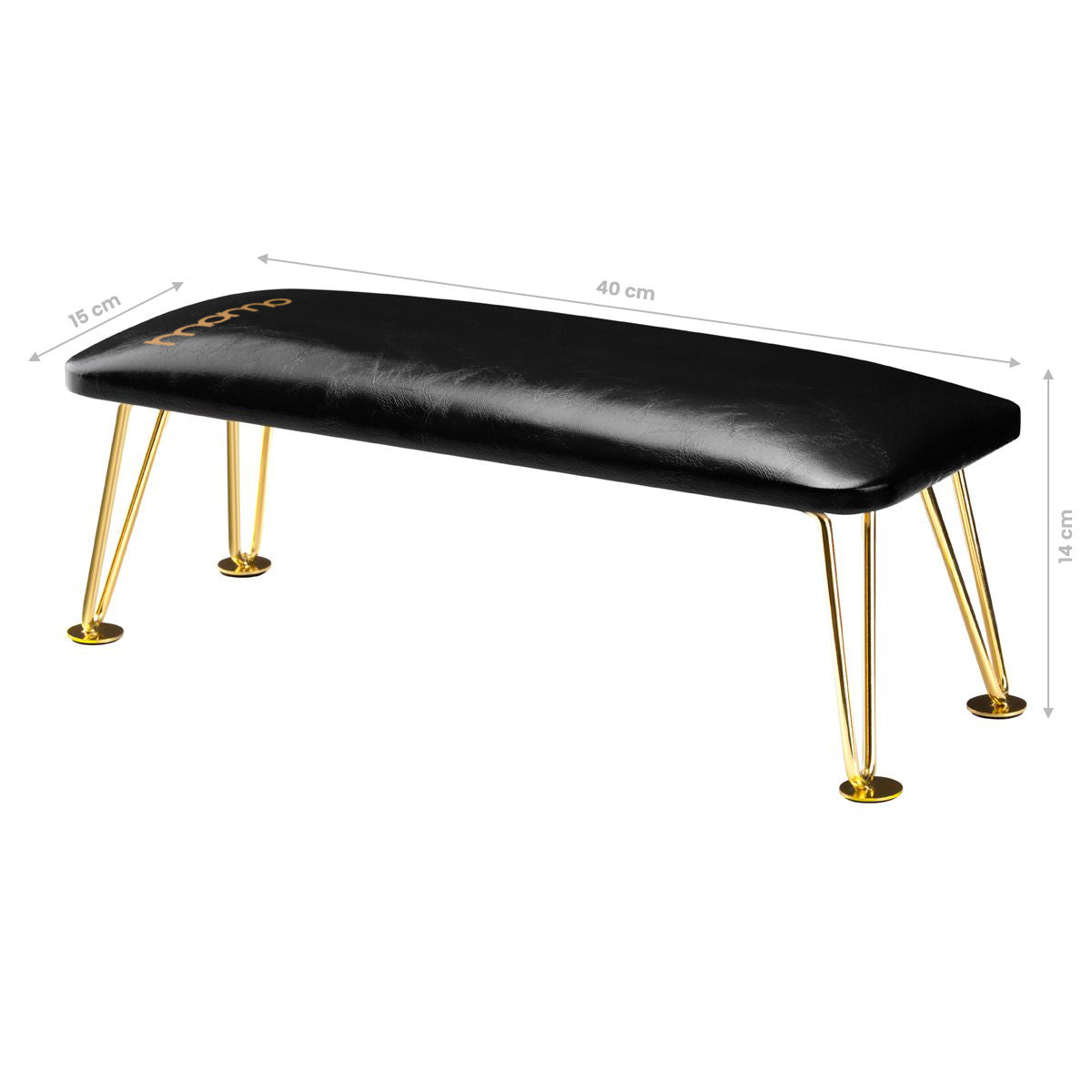 5-ACTIVESHOP-5