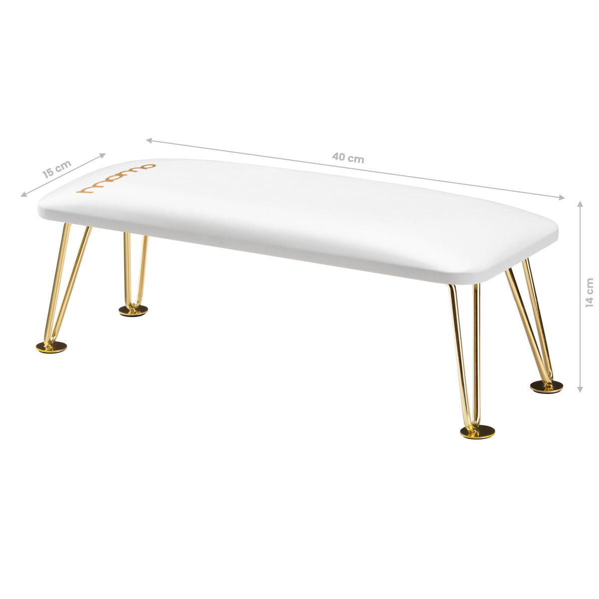 5-ACTIVESHOP-5