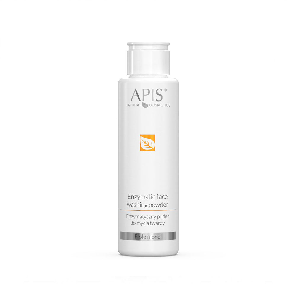 1-APIS-1
