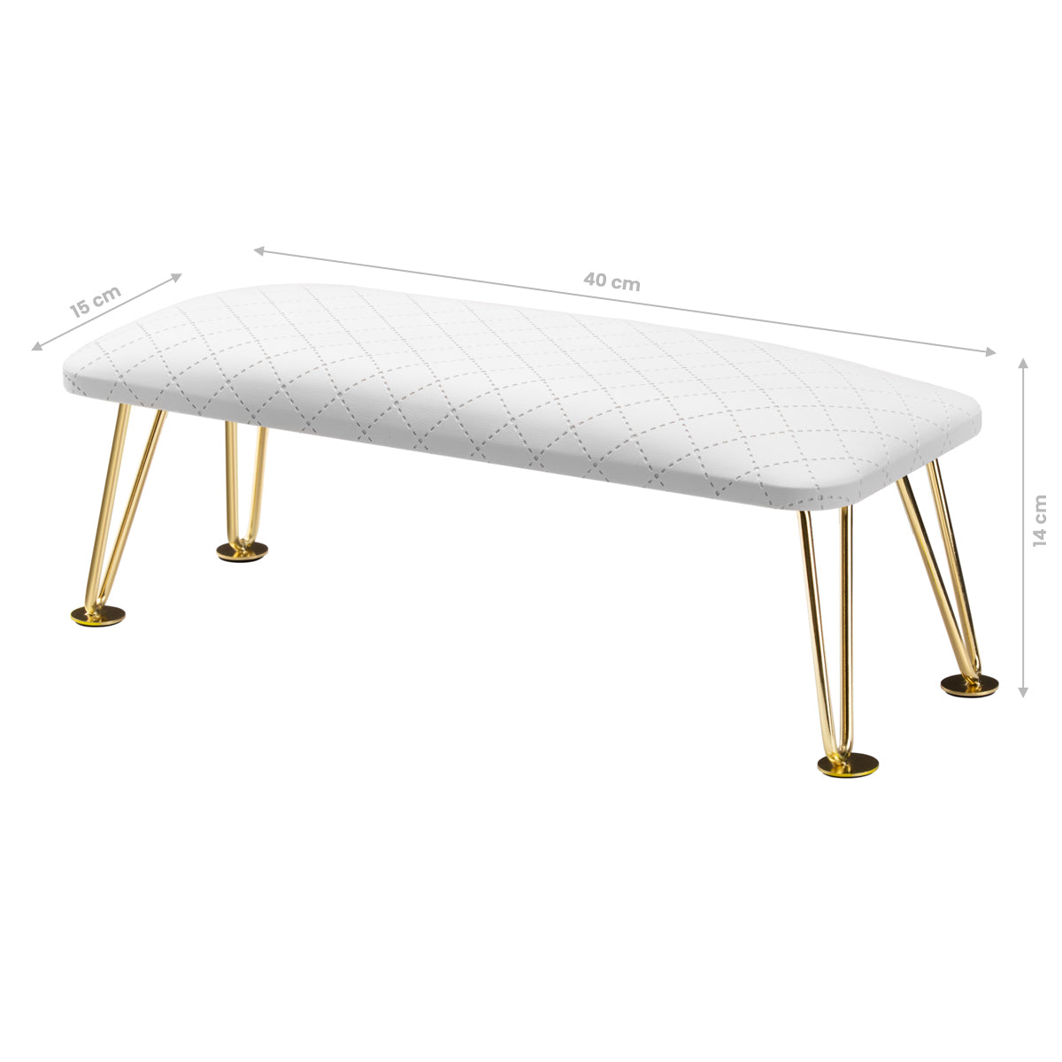 5-ACTIVESHOP-5