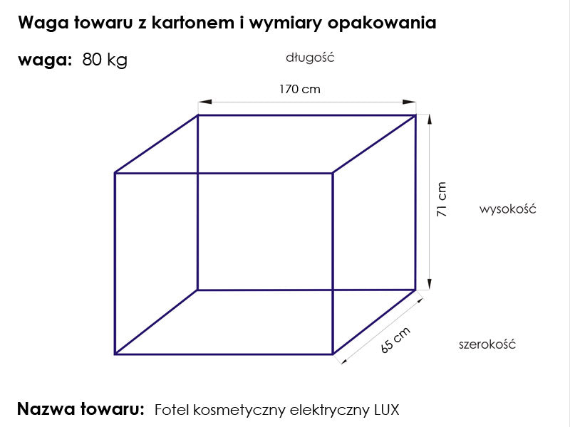 14-ACTIVESHOP-14