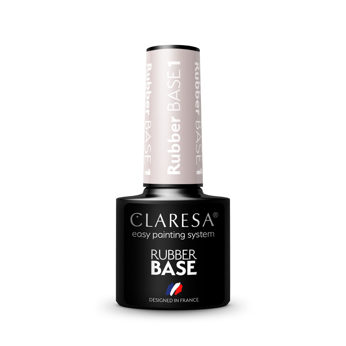 3-CLARESA-3