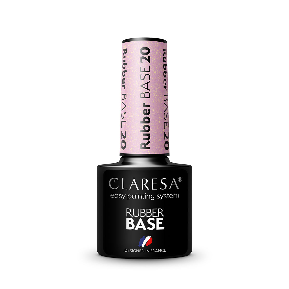 3-CLARESA-3