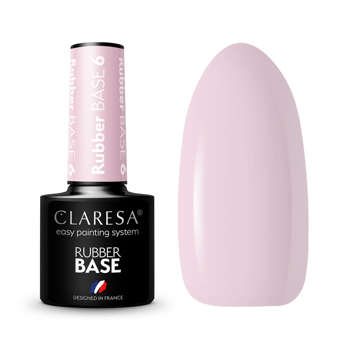 1-CLARESA-1