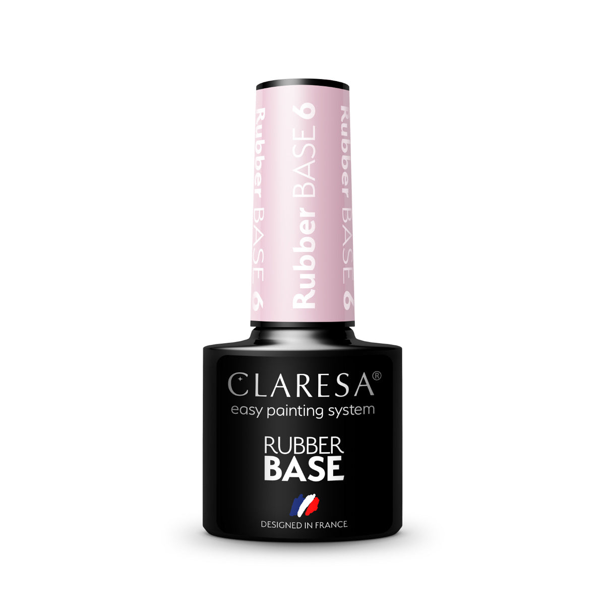 3-CLARESA-3