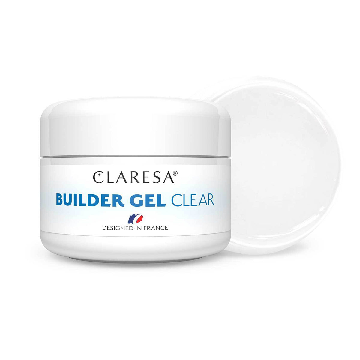 1-CLARESA-1