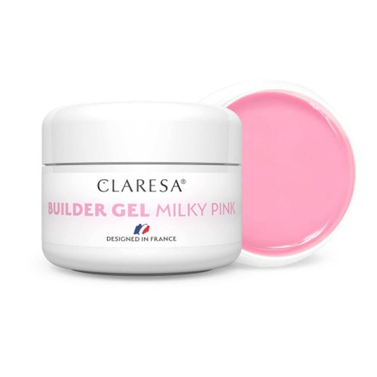 1-CLARESA-1