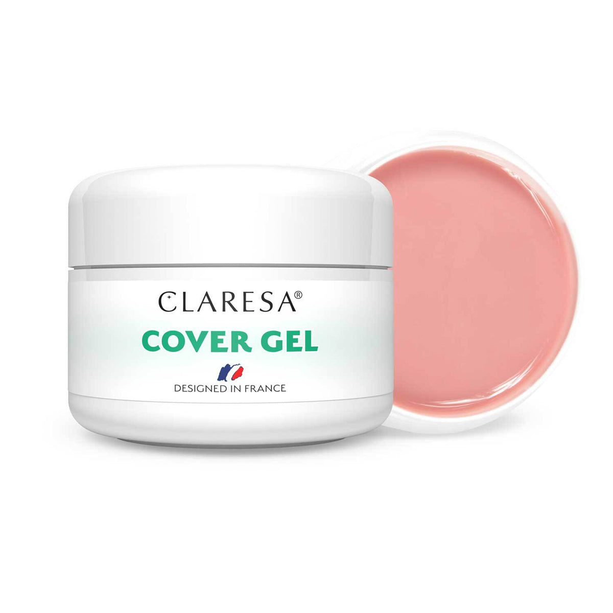 1-CLARESA-1