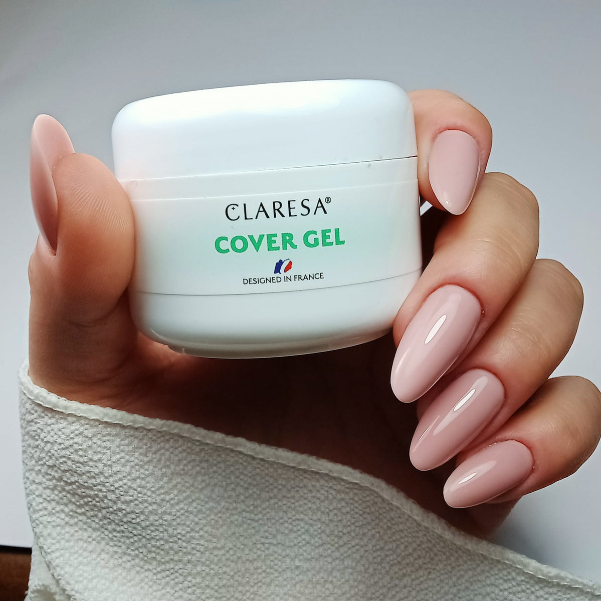 2-CLARESA-2