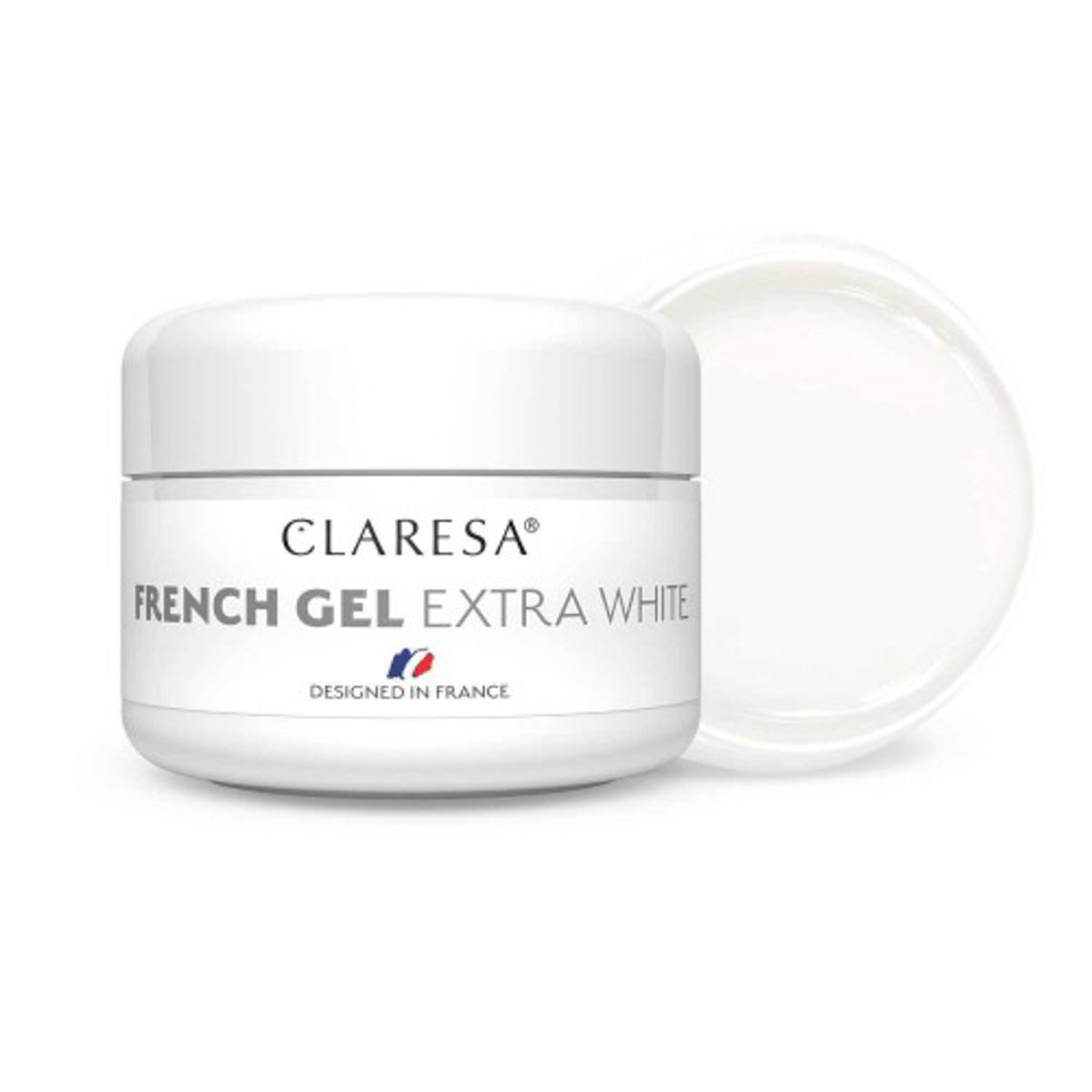 1-CLARESA-1