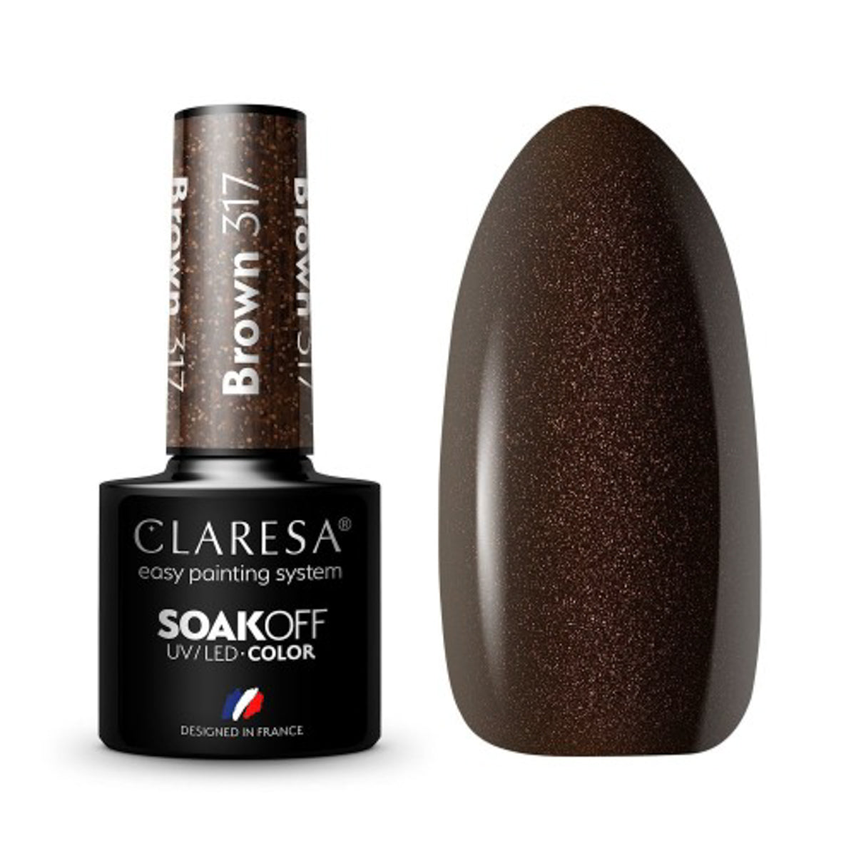 1-CLARESA-1