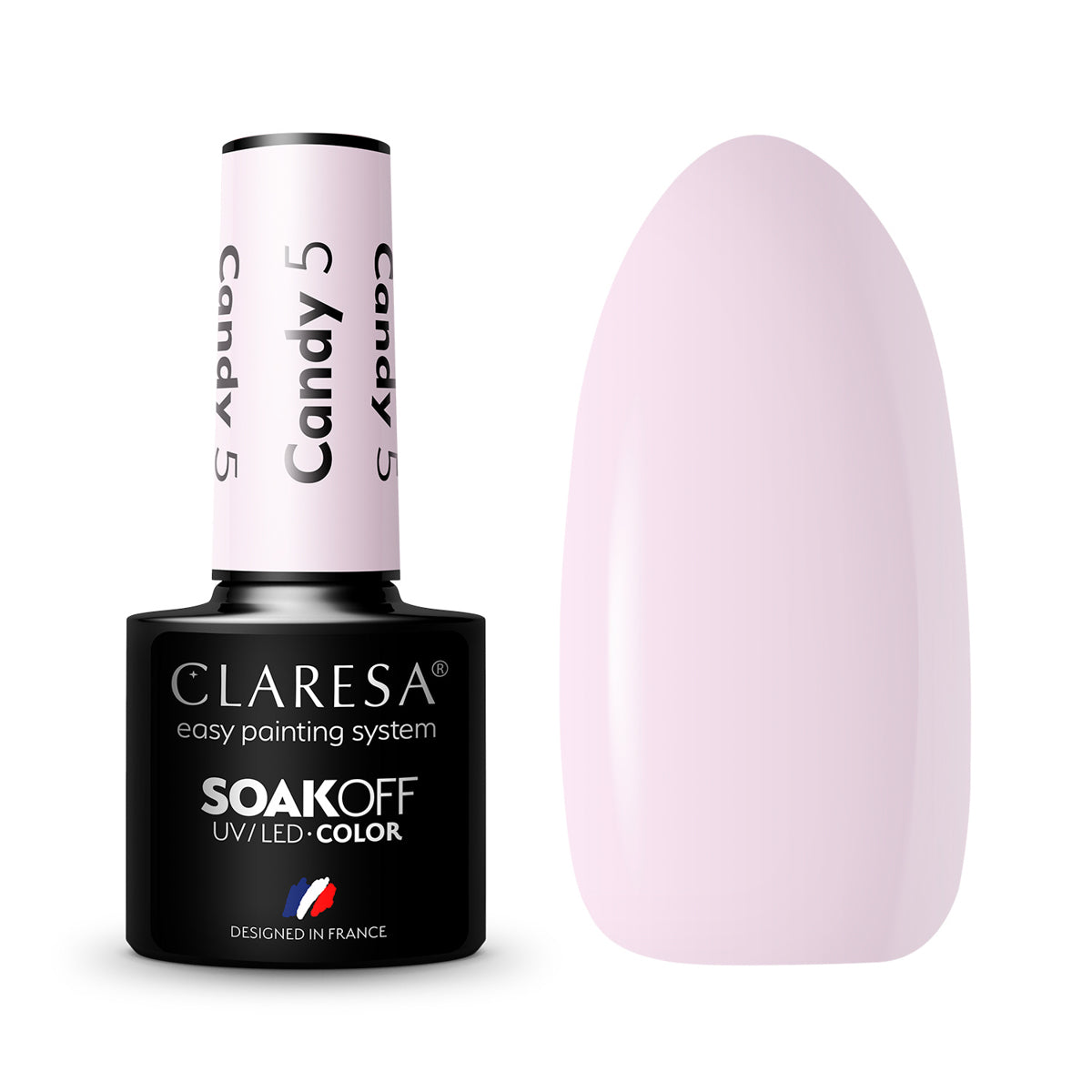 1-CLARESA-1