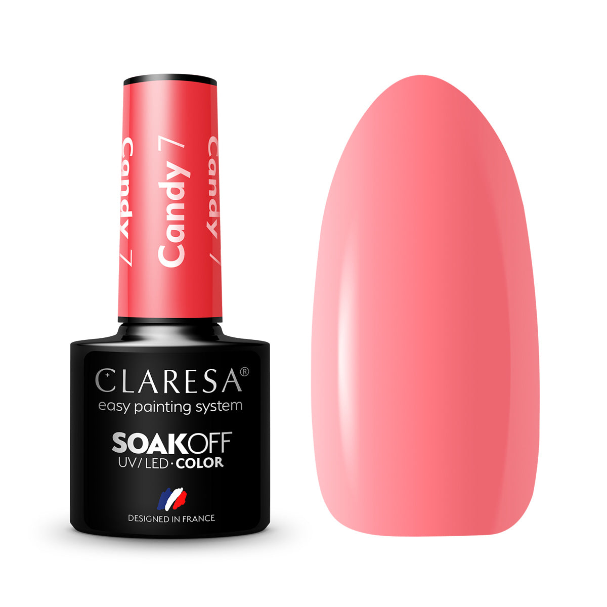 1-CLARESA-1