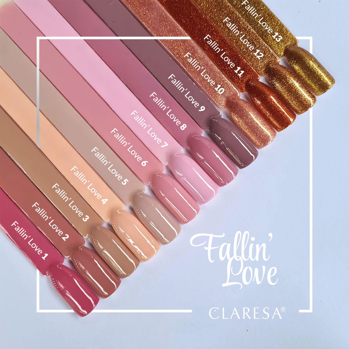 4-CLARESA-4
