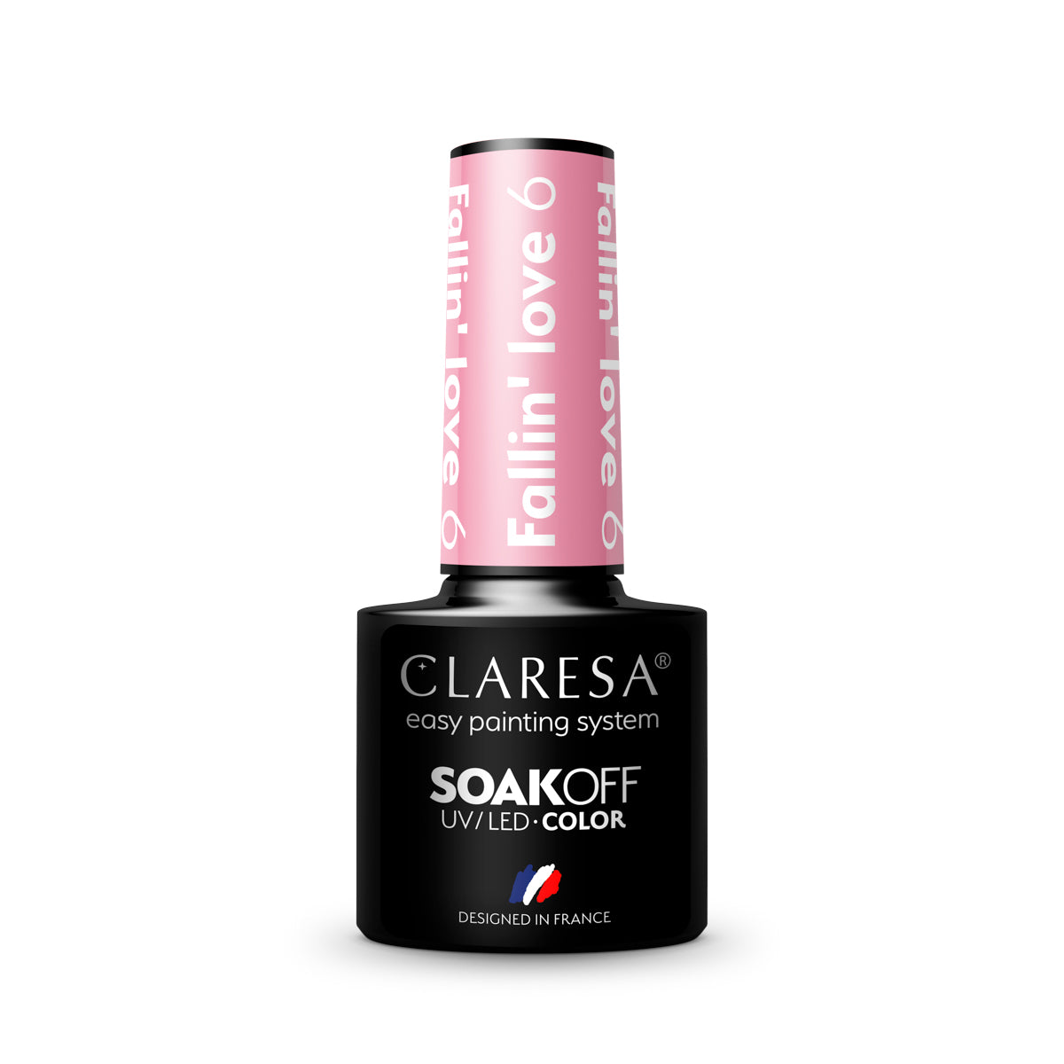 3-CLARESA-3