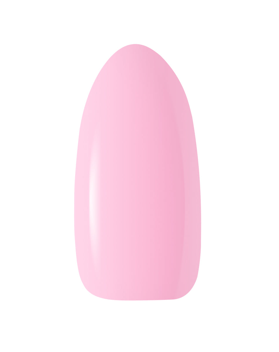 2-CLARESA-2