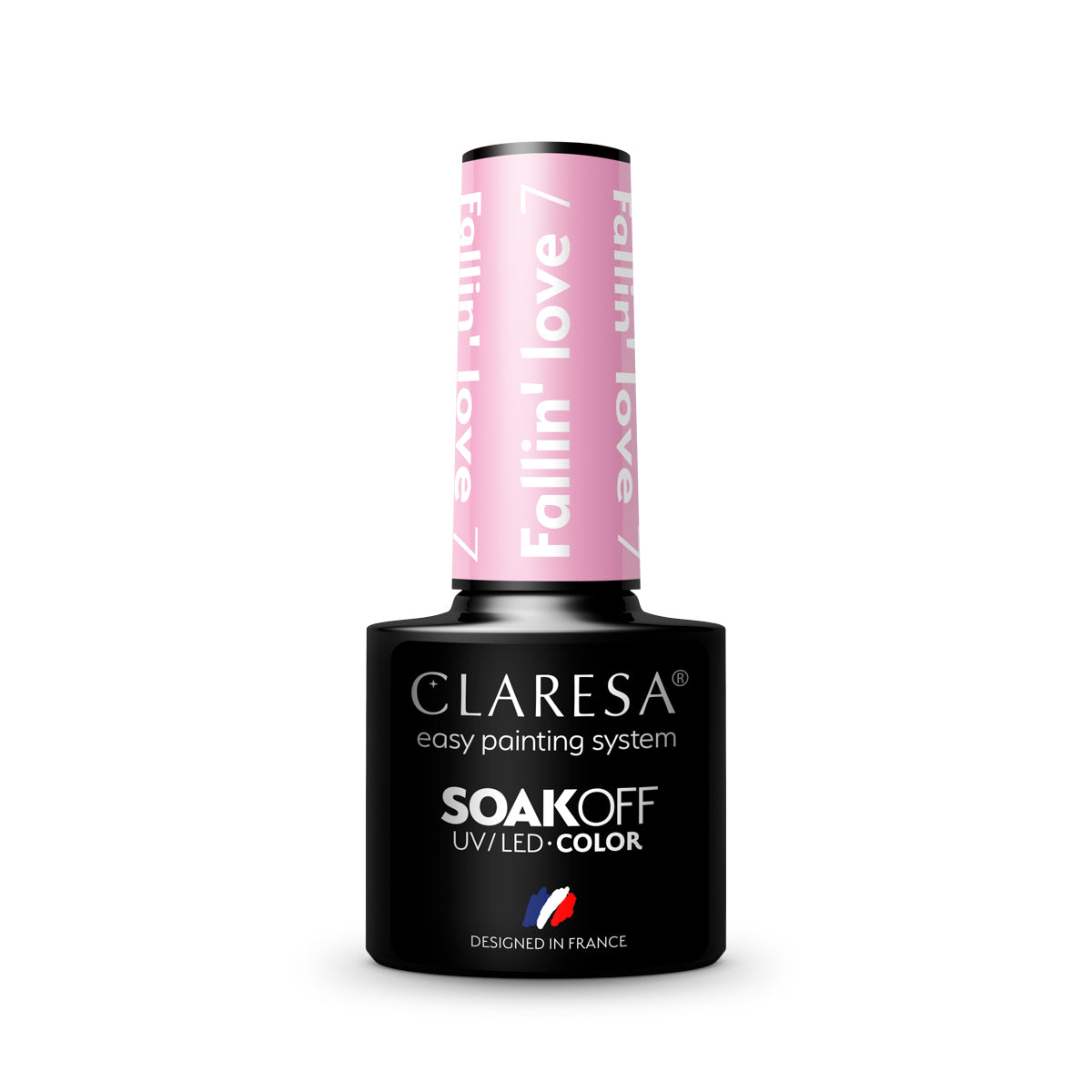 3-CLARESA-3