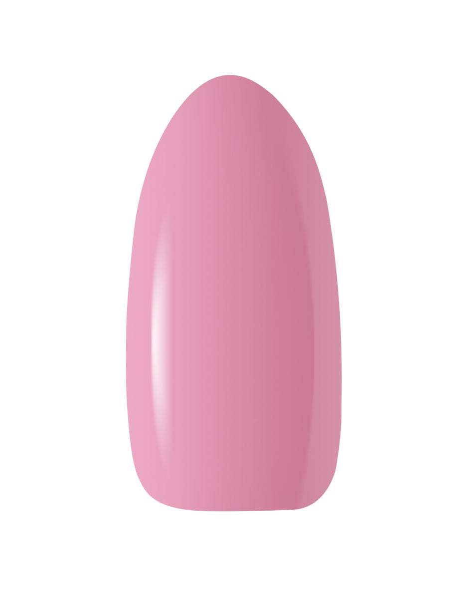 2-CLARESA-2