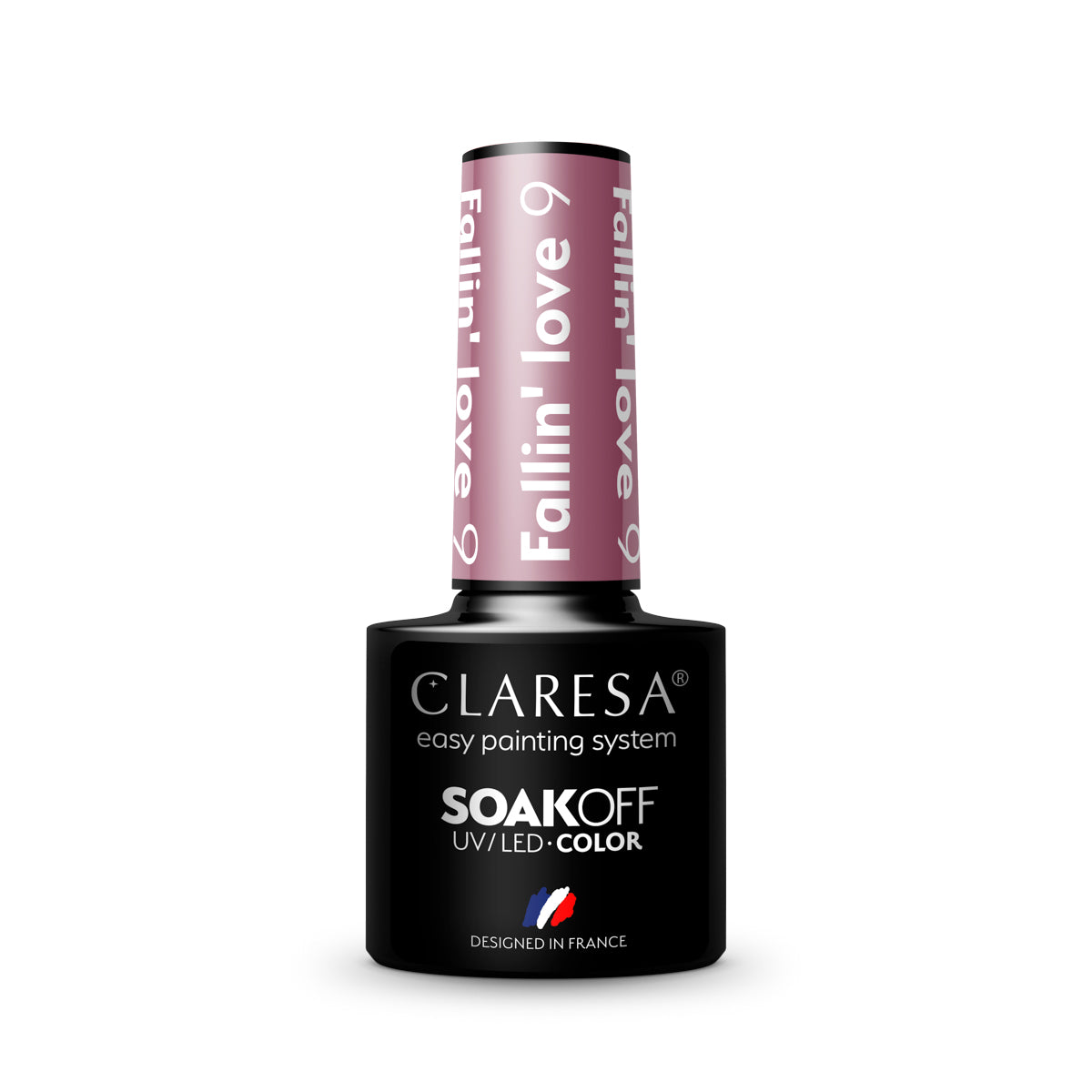 3-CLARESA-3