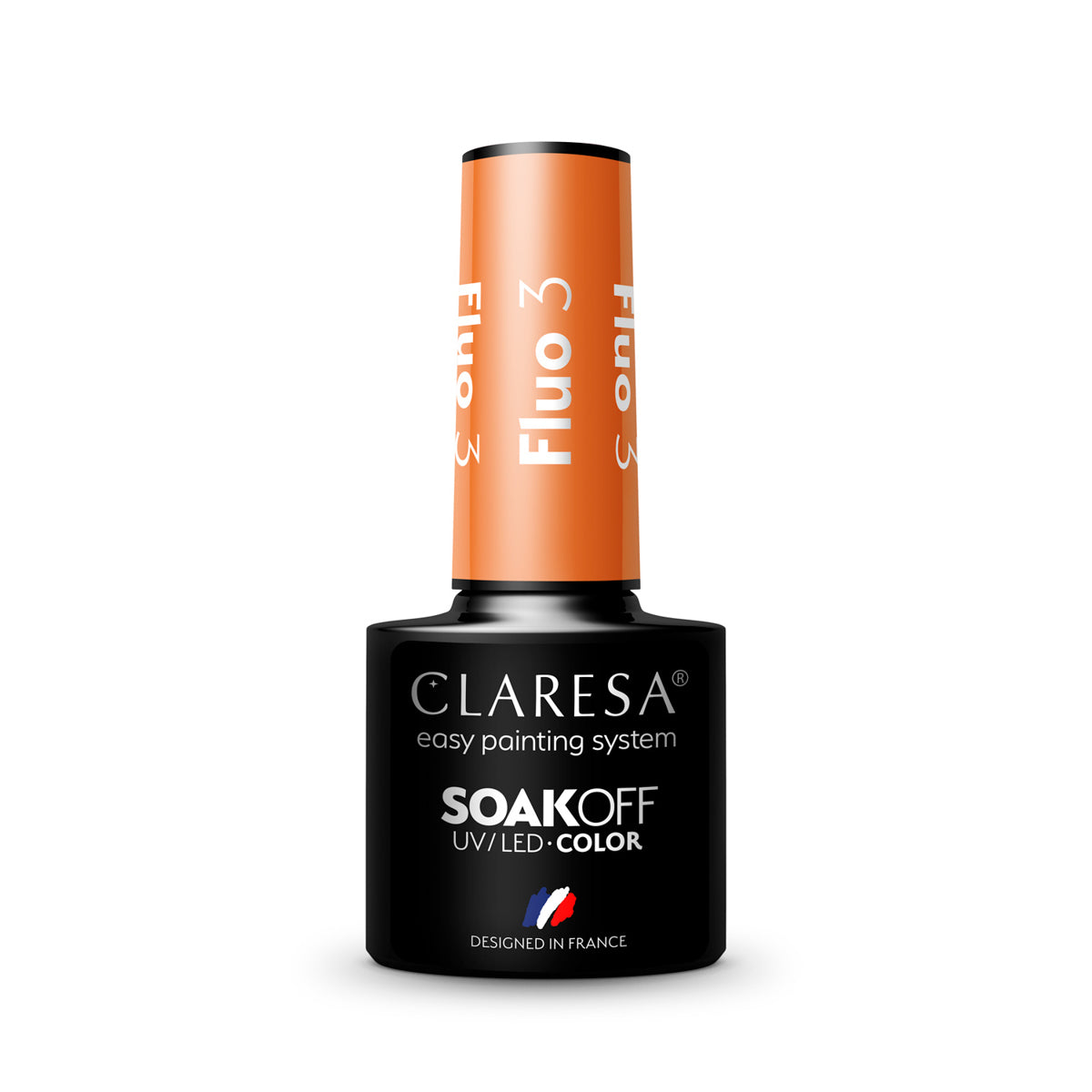 2-CLARESA-2
