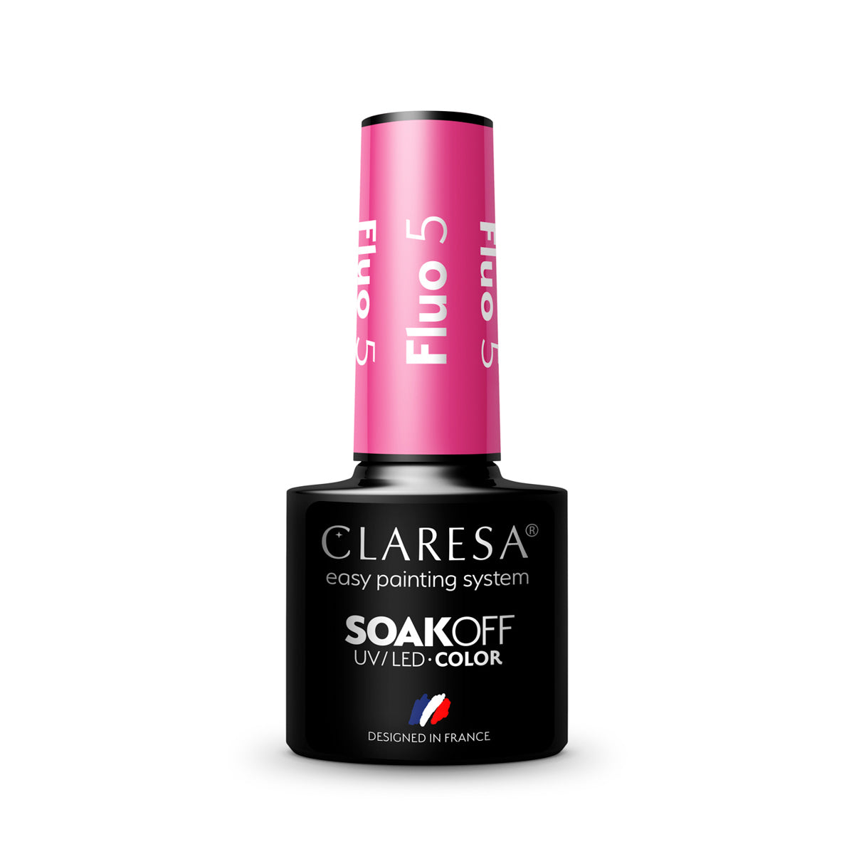 3-CLARESA-3