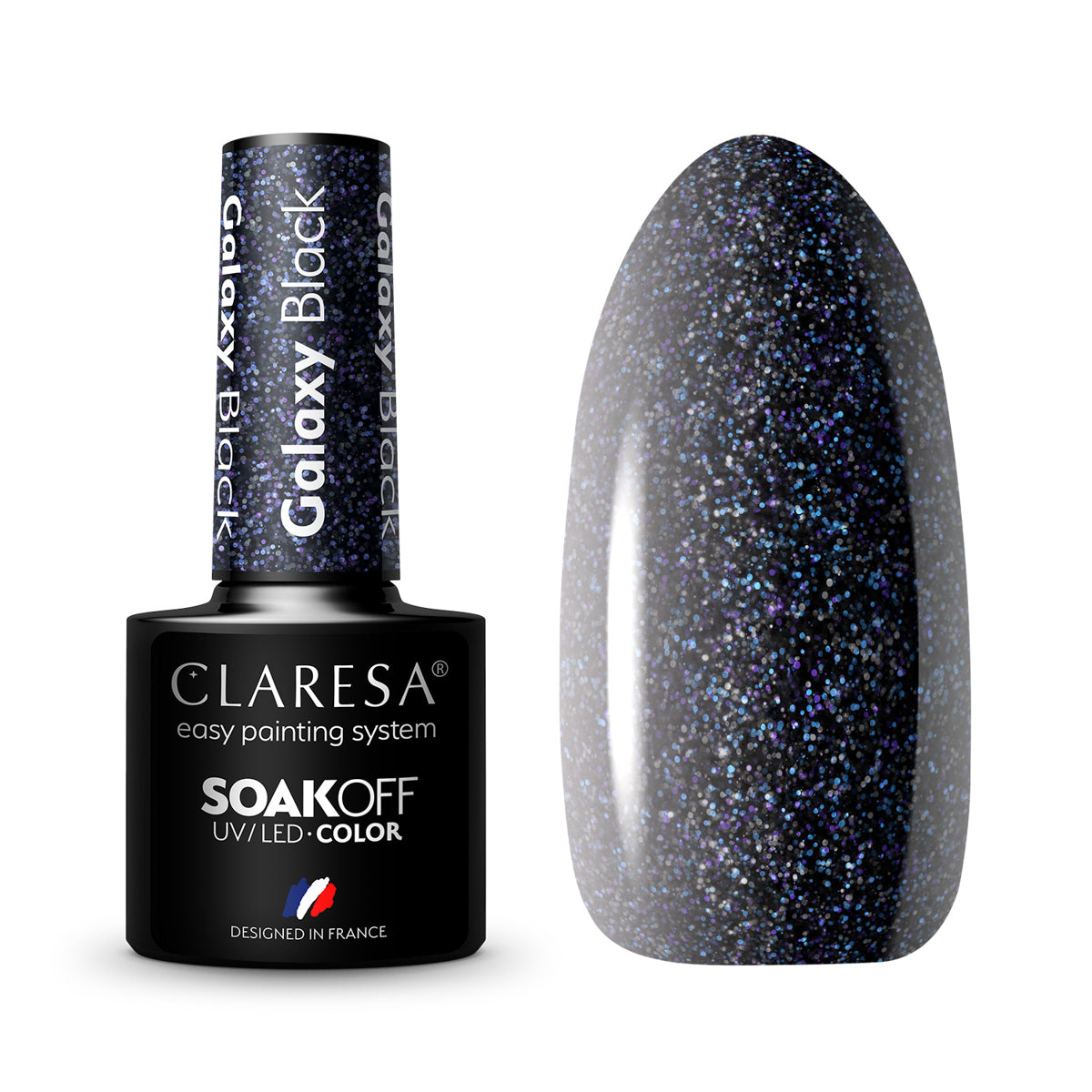 1-CLARESA-1