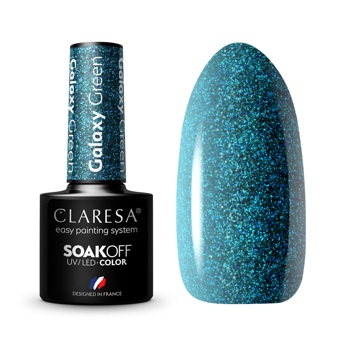 1-CLARESA-1