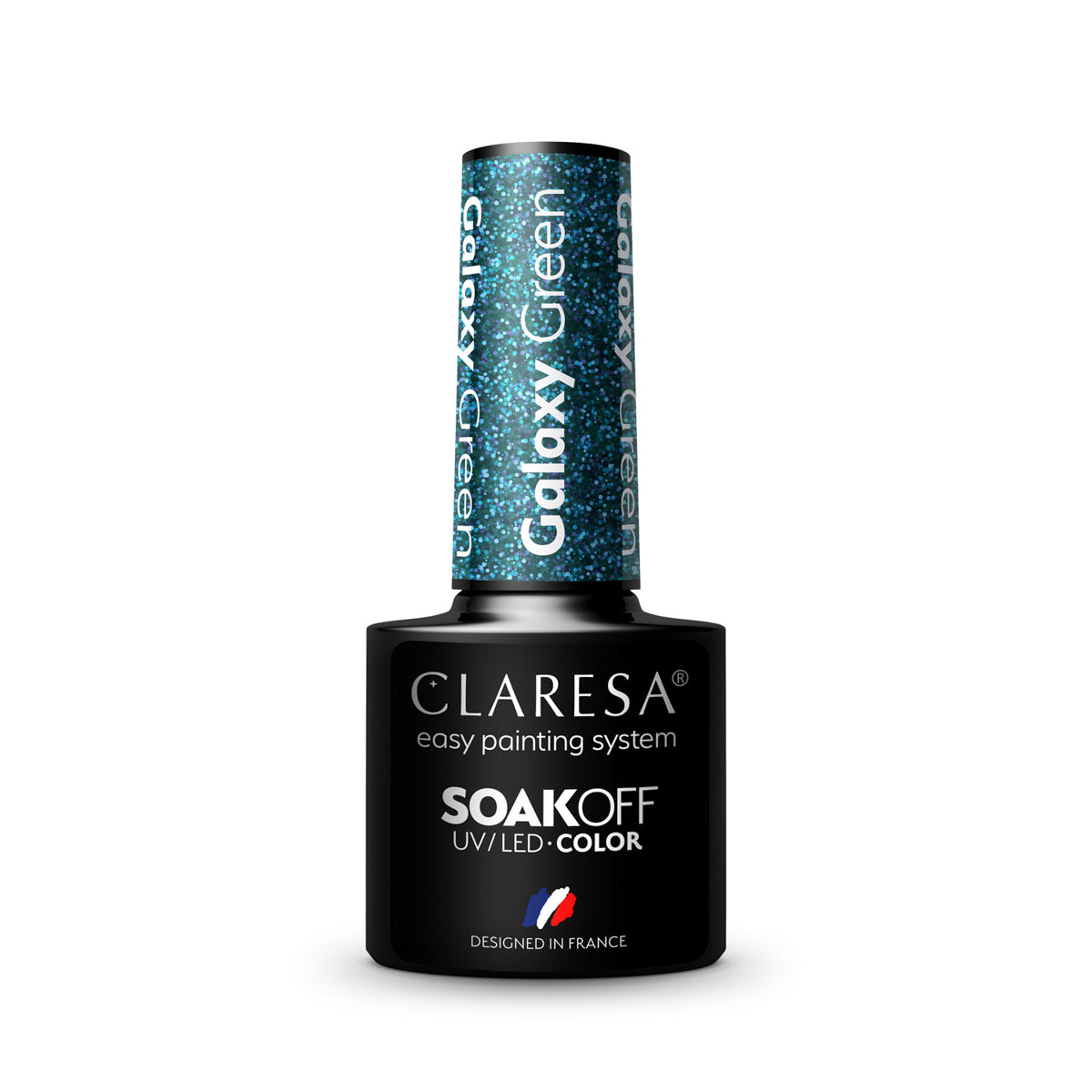 3-CLARESA-3