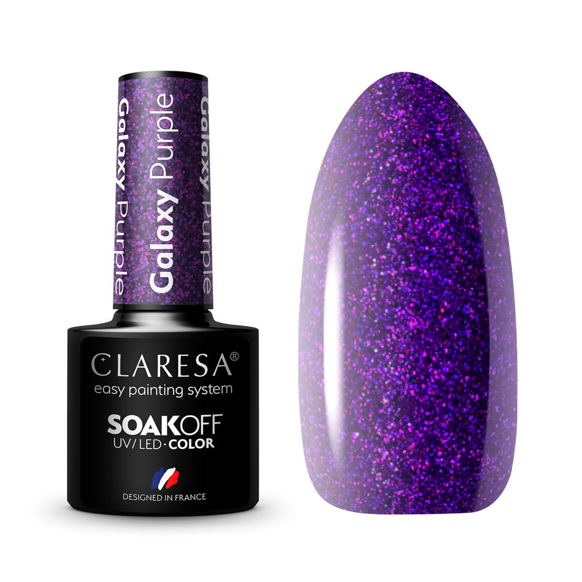 1-CLARESA-1