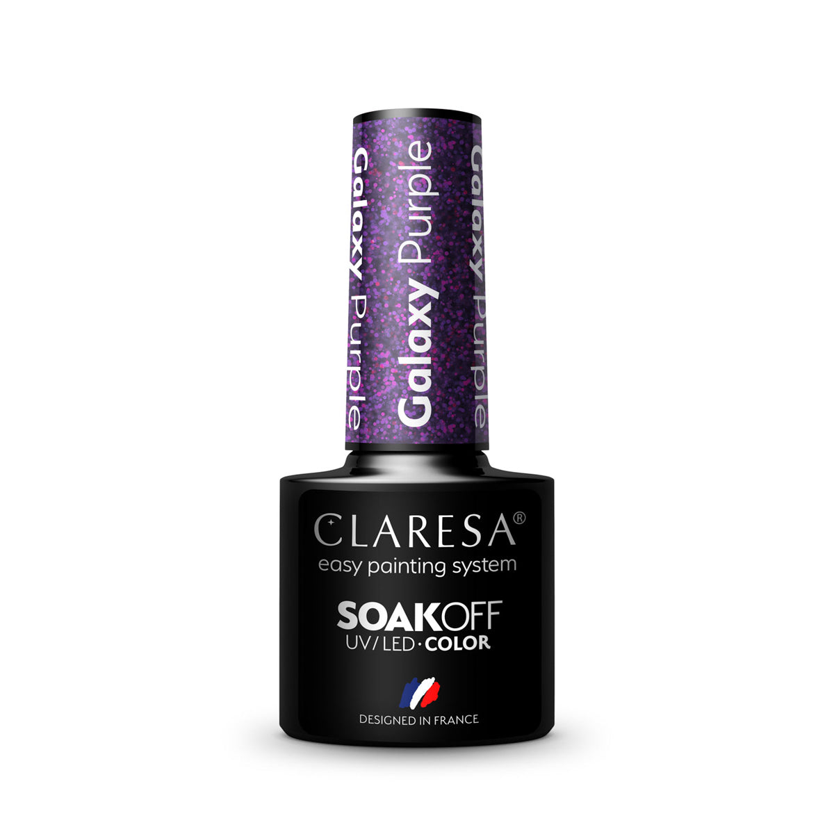 3-CLARESA-3