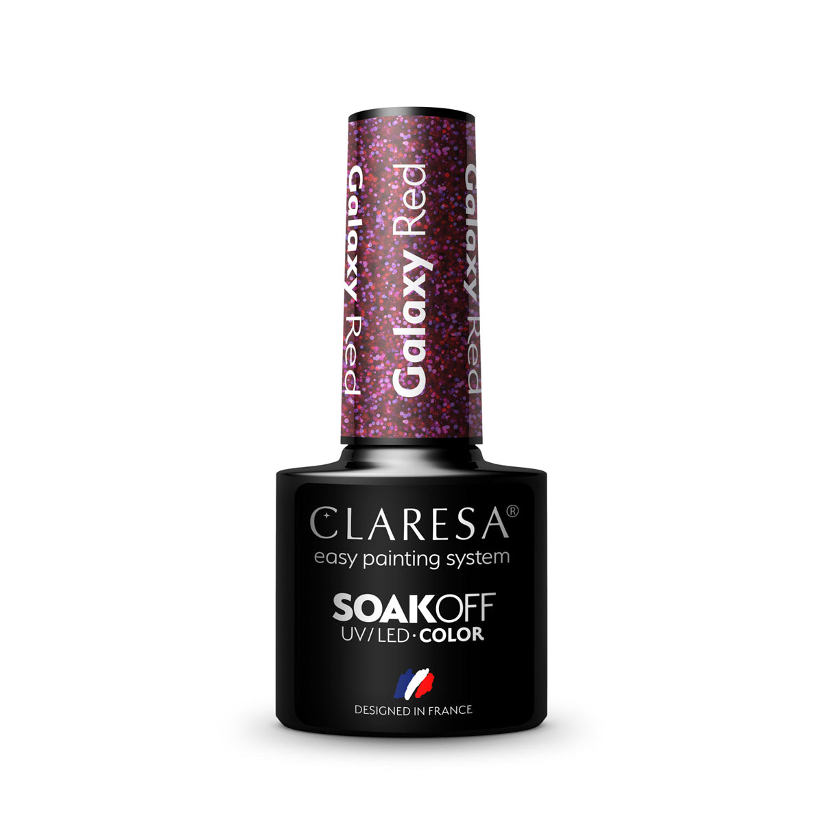 3-CLARESA-3