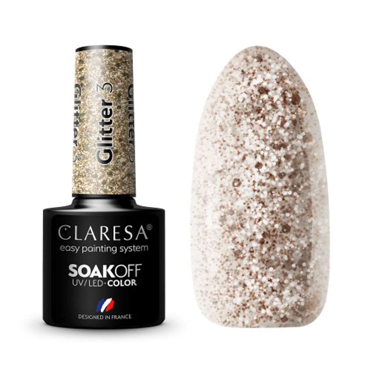 1-CLARESA-1